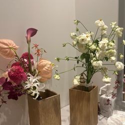 TRUNK HOTELの写真32枚目