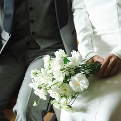 TRUNK HOTELの写真30枚目