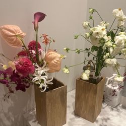 TRUNK HOTELの写真33枚目