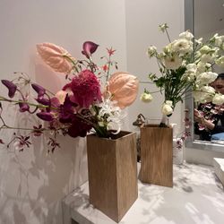 TRUNK HOTELの写真19枚目