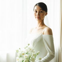 TRUNK HOTELの写真25枚目