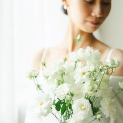 TRUNK HOTELの写真3枚目