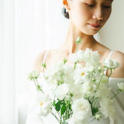 TRUNK HOTELの写真13枚目