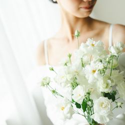 TRUNK HOTELの写真16枚目