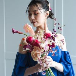 TRUNK HOTELの写真8枚目