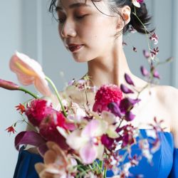 TRUNK HOTELの写真5枚目