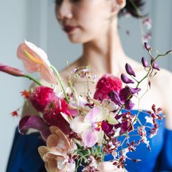 TRUNK HOTELの写真21枚目