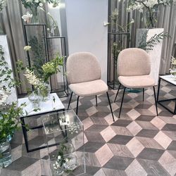 TRUNK HOTELの写真13枚目