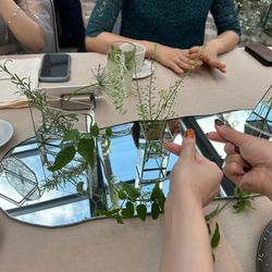 TRUNK HOTELの写真24枚目