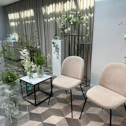 TRUNK HOTELの写真14枚目