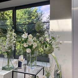 TRUNK HOTELの写真29枚目