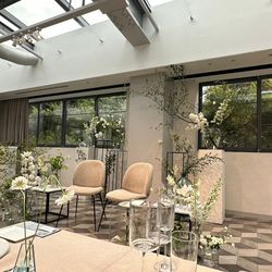 TRUNK HOTELの写真6枚目