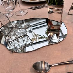 TRUNK HOTELの写真20枚目