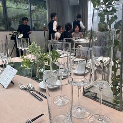 TRUNK HOTELの写真10枚目