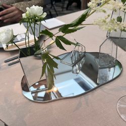 TRUNK HOTELの写真21枚目