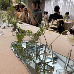 TRUNK HOTELの写真15枚目