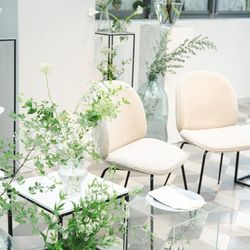 TRUNK HOTELの写真36枚目