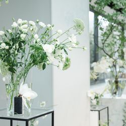 TRUNK HOTELの写真20枚目