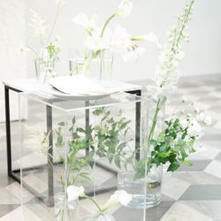 TRUNK HOTELの写真1枚目