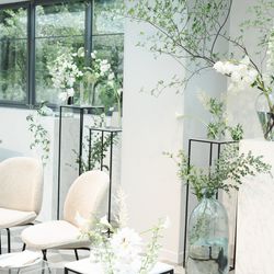 TRUNK HOTELの写真23枚目