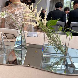 TRUNK HOTELの写真26枚目