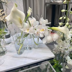 TRUNK HOTELの写真10枚目