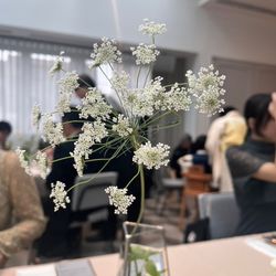 TRUNK HOTELの写真21枚目