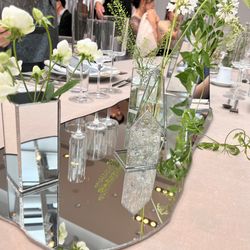 TRUNK HOTELの写真12枚目