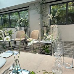 TRUNK HOTELの写真36枚目