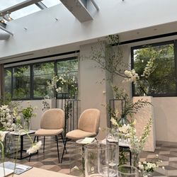 TRUNK HOTELの写真28枚目