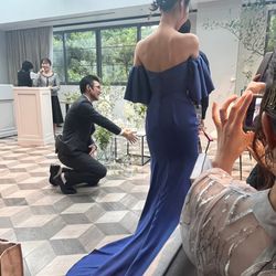 TRUNK HOTELの写真29枚目