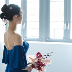 TRUNK HOTELの写真25枚目