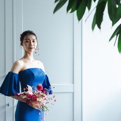 TRUNK HOTELの写真7枚目