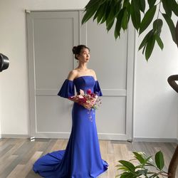 TRUNK HOTELの写真11枚目