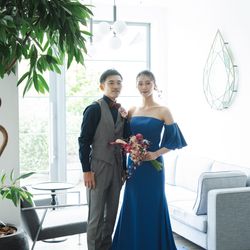 TRUNK HOTELの写真31枚目