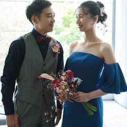 TRUNK HOTELの写真18枚目