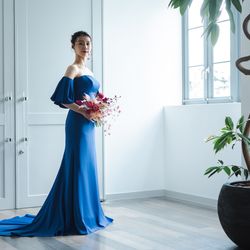 TRUNK HOTELの写真3枚目