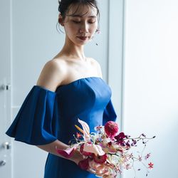 TRUNK HOTELの写真17枚目