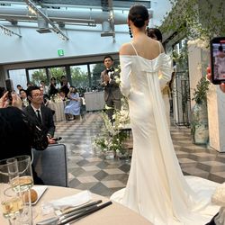 TRUNK HOTELの写真11枚目