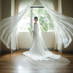 TRUNK HOTELの写真30枚目