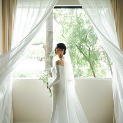 TRUNK HOTELの写真18枚目