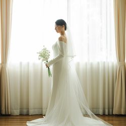 TRUNK HOTELの写真20枚目