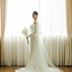 TRUNK HOTELの写真32枚目