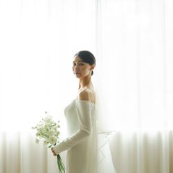 TRUNK HOTELの写真22枚目