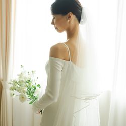 TRUNK HOTELの写真12枚目