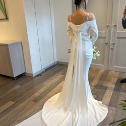 TRUNK HOTELの写真5枚目