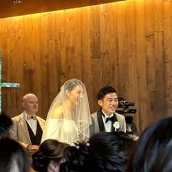 TRUNK HOTELの写真2枚目