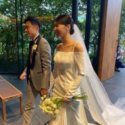 TRUNK HOTELの写真12枚目