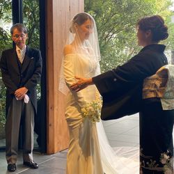 TRUNK HOTELの写真23枚目