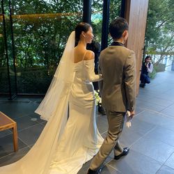 TRUNK HOTELの写真9枚目